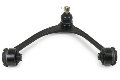 Mevotech Supreme Suspension Control Arm and Ball Joint Assembly CMS86171