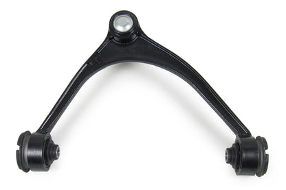 Mevotech Supreme Suspension Control Arm and Ball Joint Assembly CMS86171