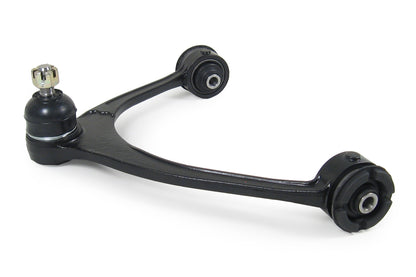 Mevotech Supreme Suspension Control Arm and Ball Joint Assembly CMS86171