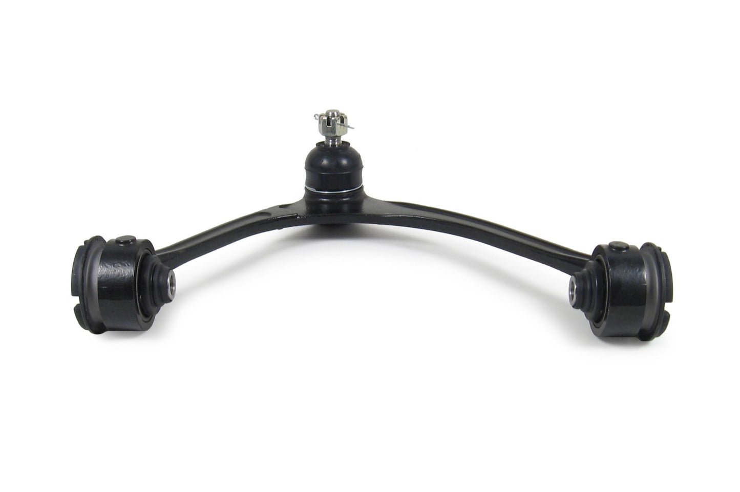 Mevotech Supreme Suspension Control Arm and Ball Joint Assembly CMS86172