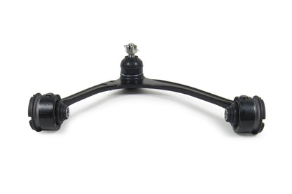 Mevotech Supreme Suspension Control Arm and Ball Joint Assembly CMS86172