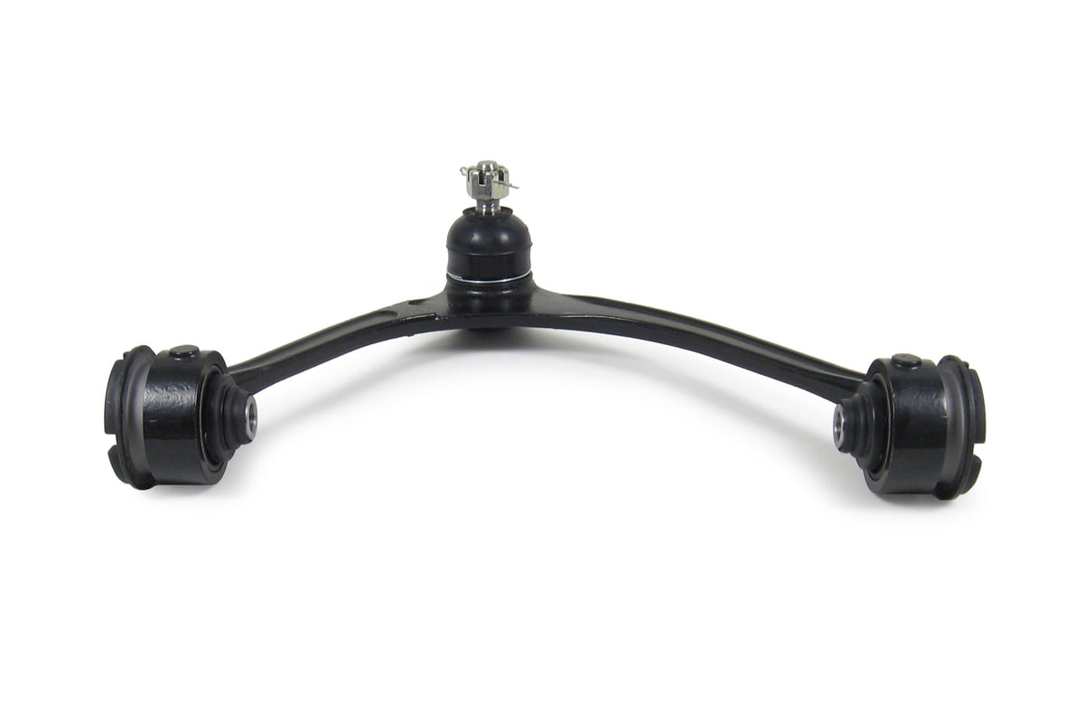 Mevotech Supreme Suspension Control Arm and Ball Joint Assembly CMS86172