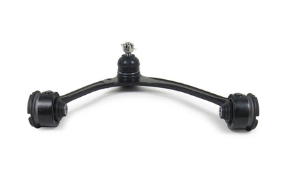 Mevotech Supreme Suspension Control Arm and Ball Joint Assembly CMS86172