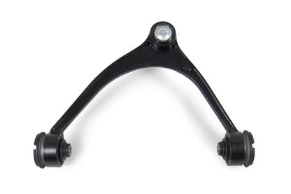 Mevotech Supreme Suspension Control Arm and Ball Joint Assembly CMS86172