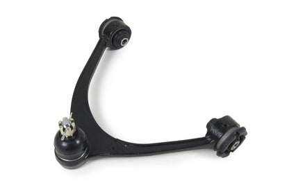 Mevotech Supreme Suspension Control Arm and Ball Joint Assembly CMS86172