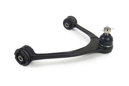 Mevotech Supreme Suspension Control Arm and Ball Joint Assembly CMS86172
