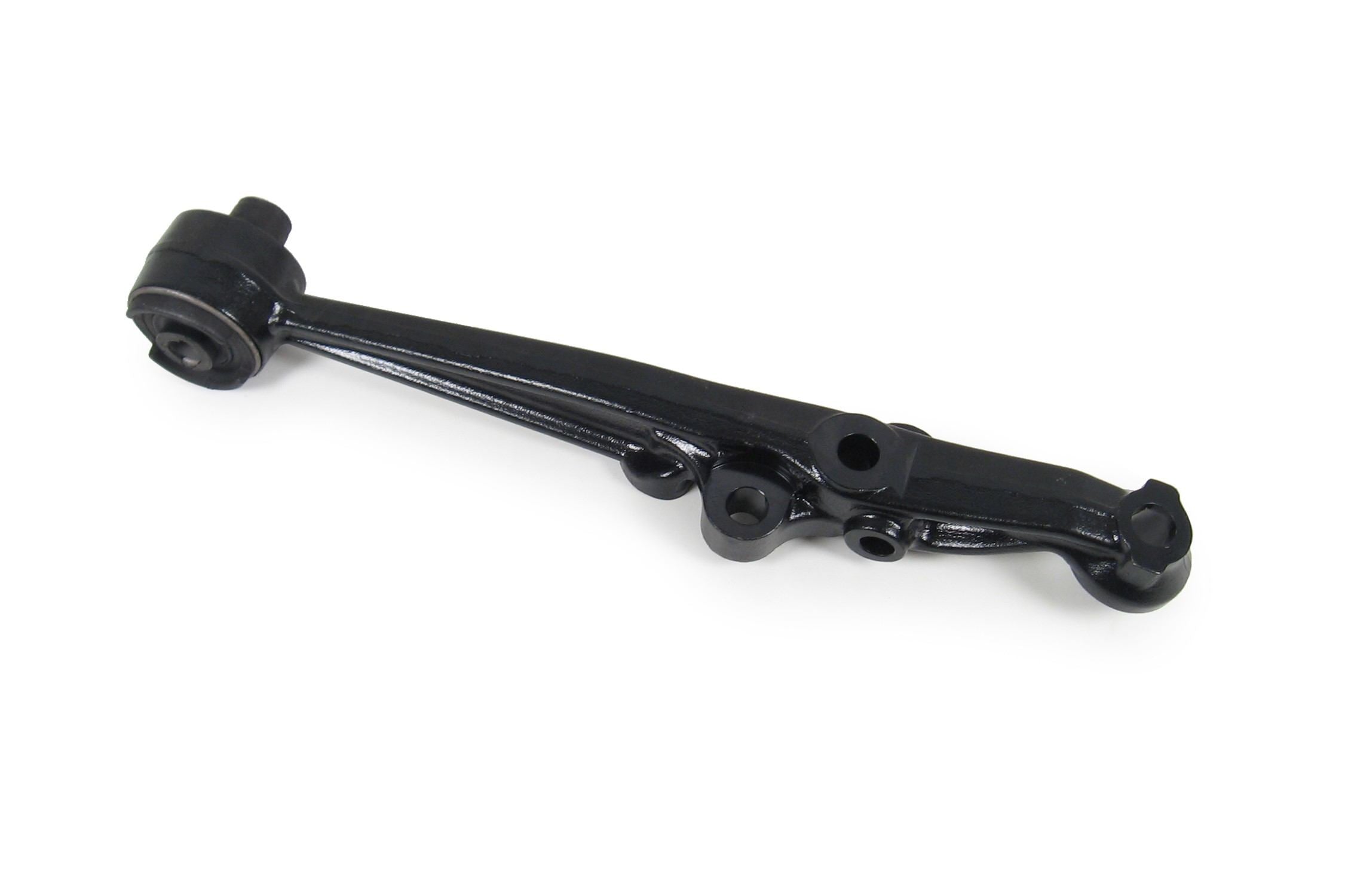 Mevotech Supreme Suspension Control Arm CMS86173