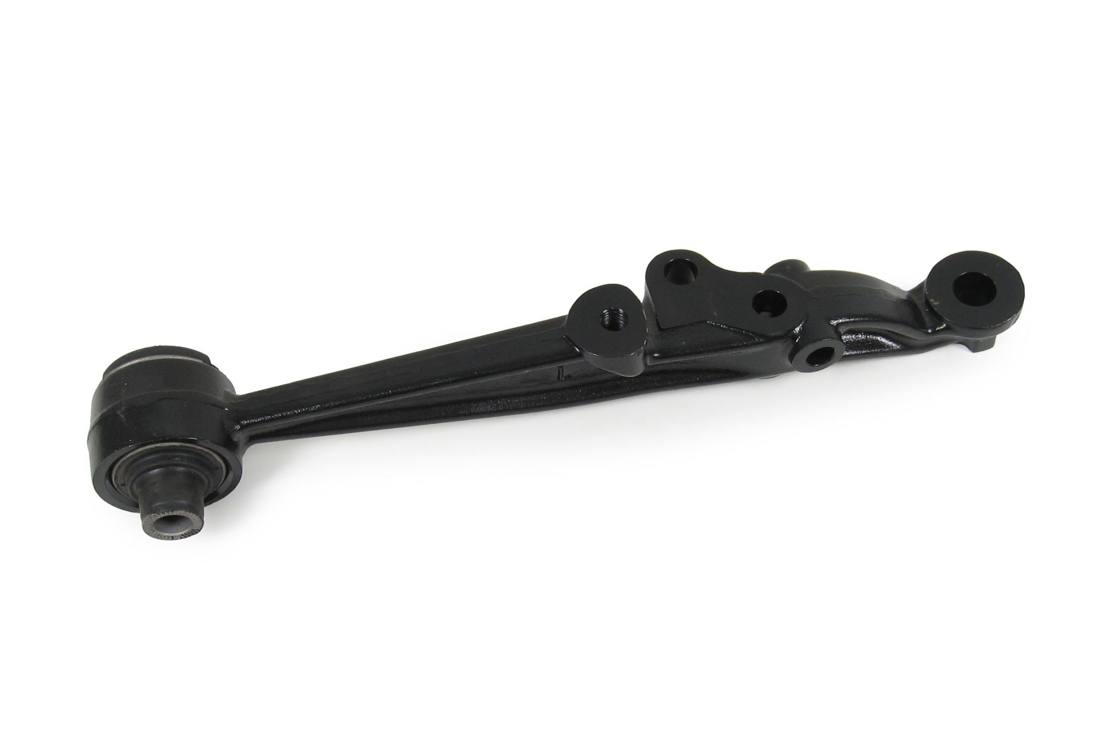 Mevotech Supreme Suspension Control Arm CMS86173