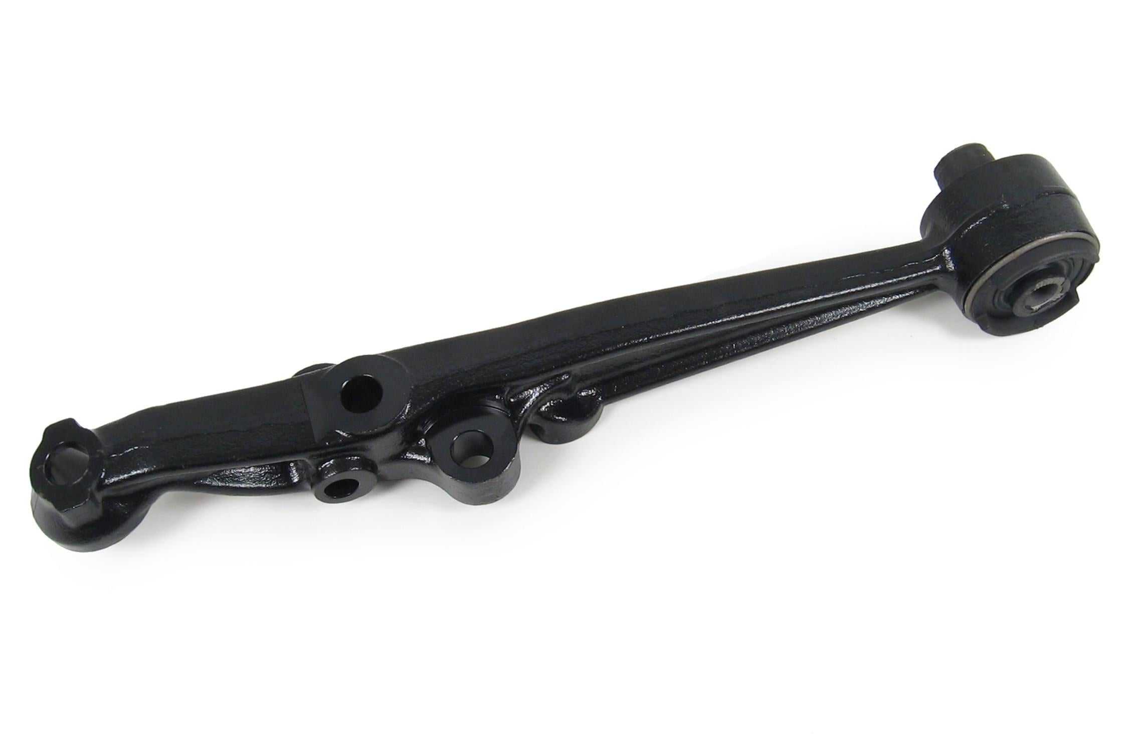 Mevotech Supreme Suspension Control Arm CMS86174