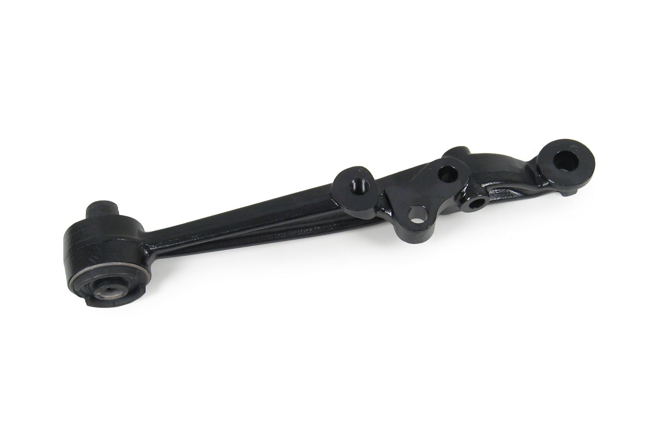 Mevotech Supreme Suspension Control Arm CMS86174