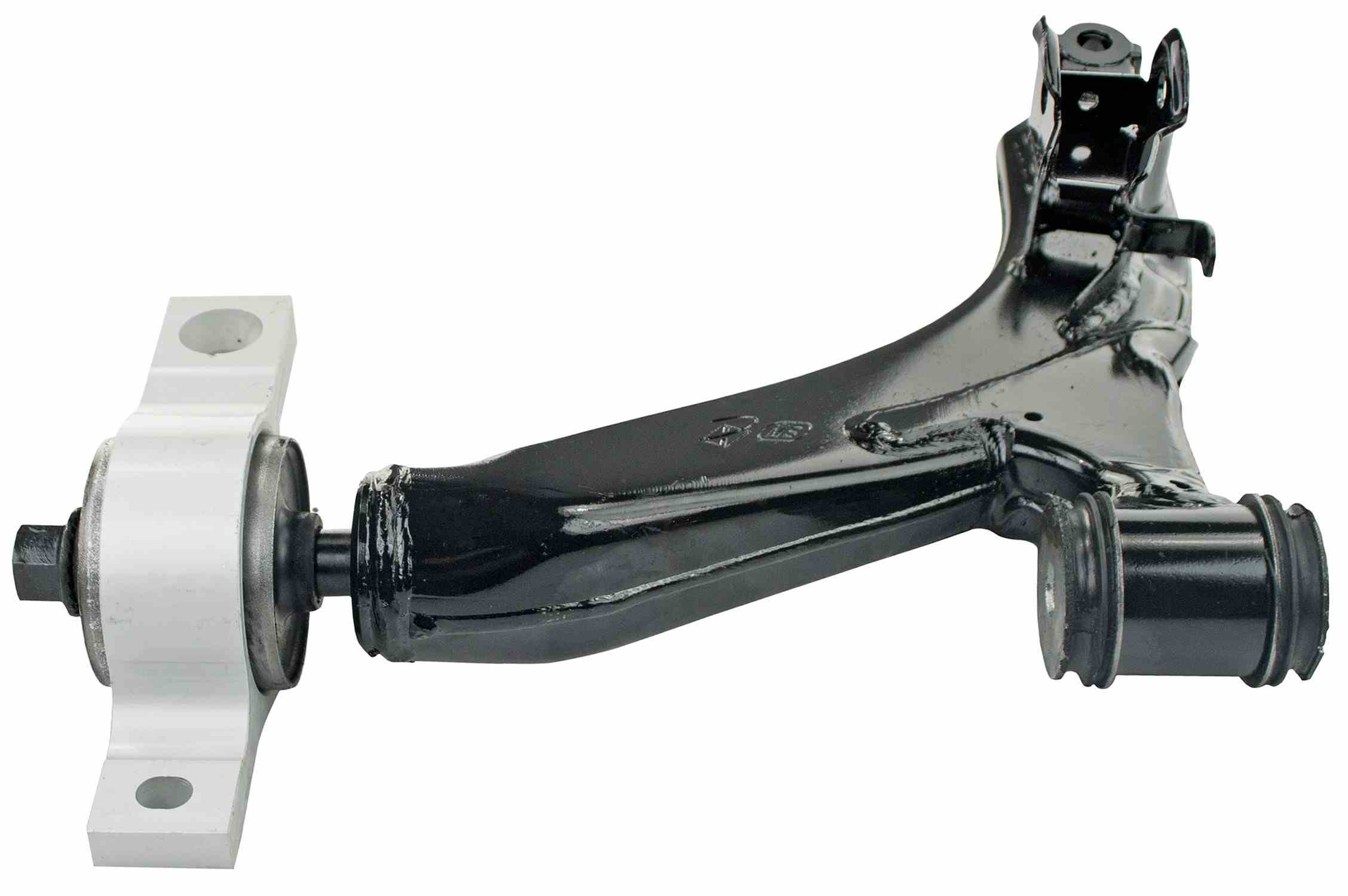 Mevotech Supreme Suspension Control Arm CMS86175