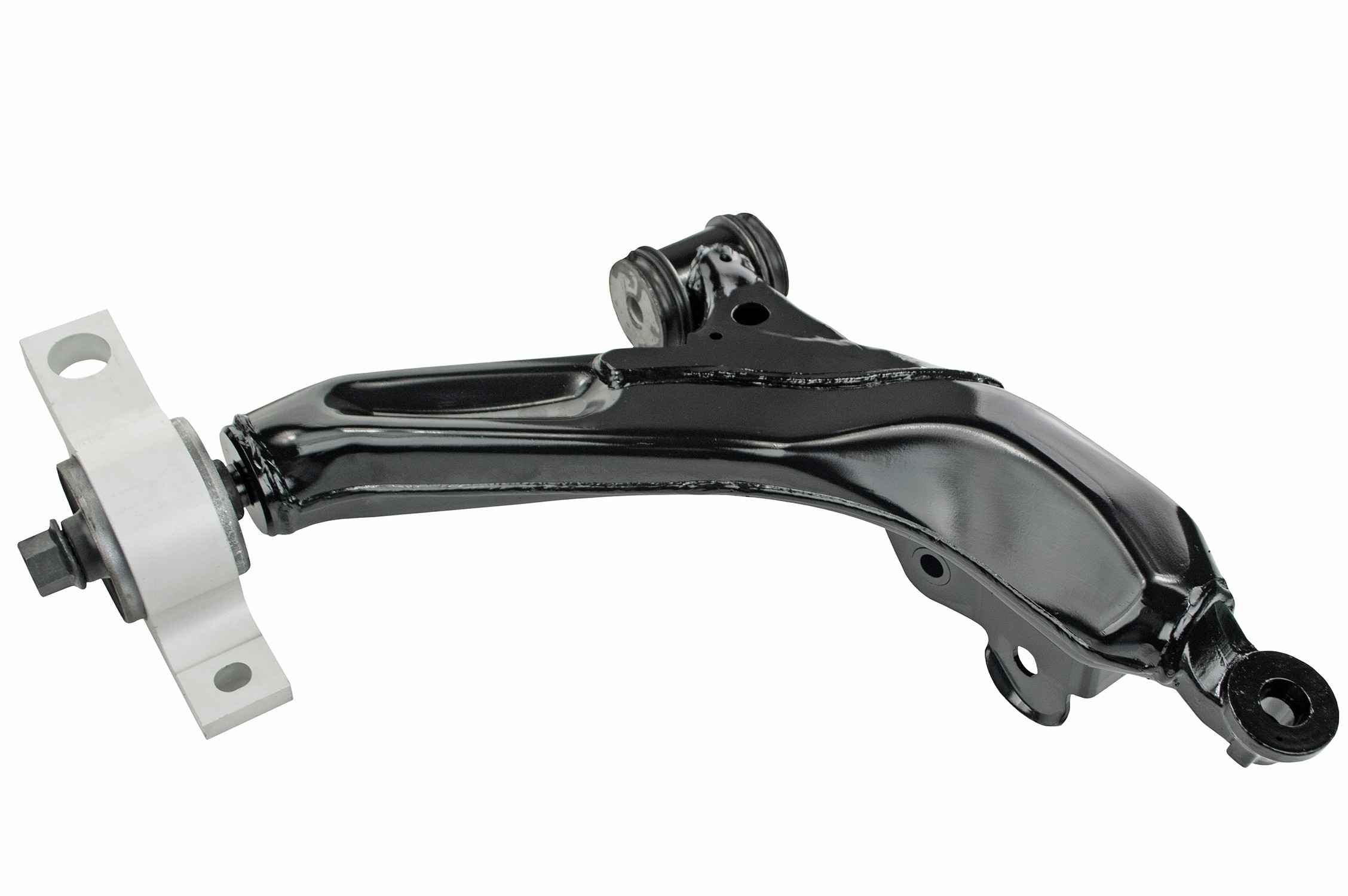 Mevotech Supreme Suspension Control Arm CMS86175