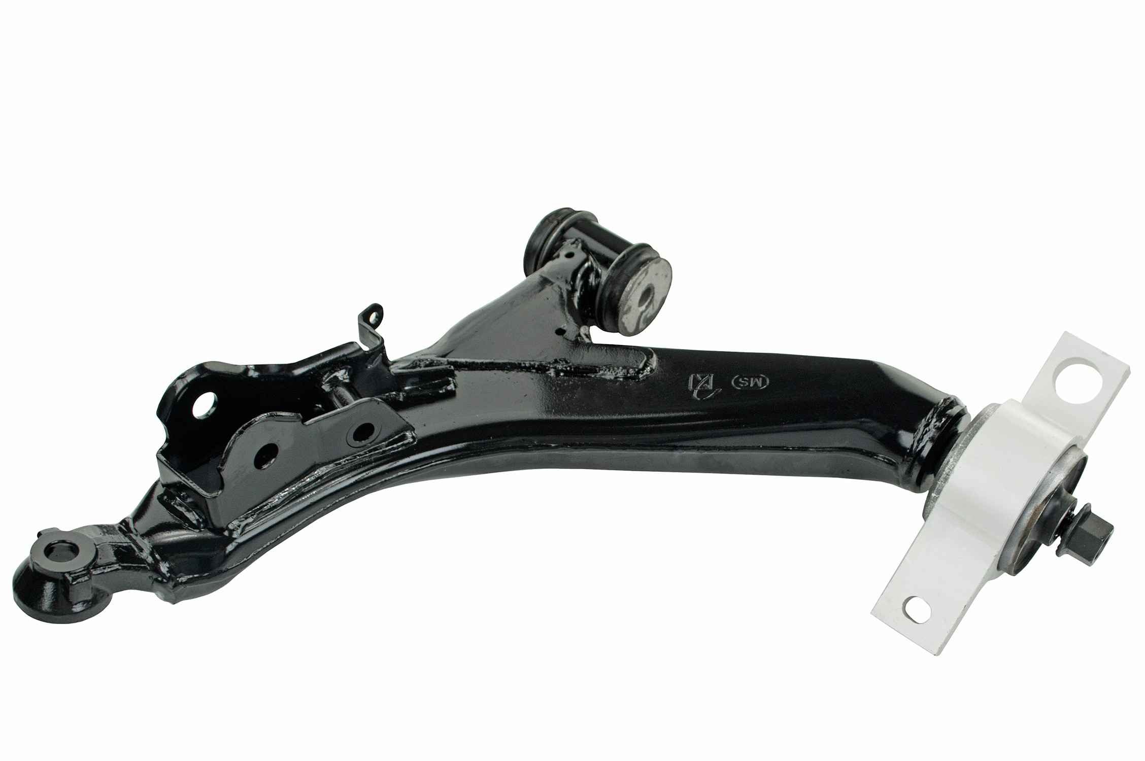 Mevotech Supreme Suspension Control Arm CMS86175