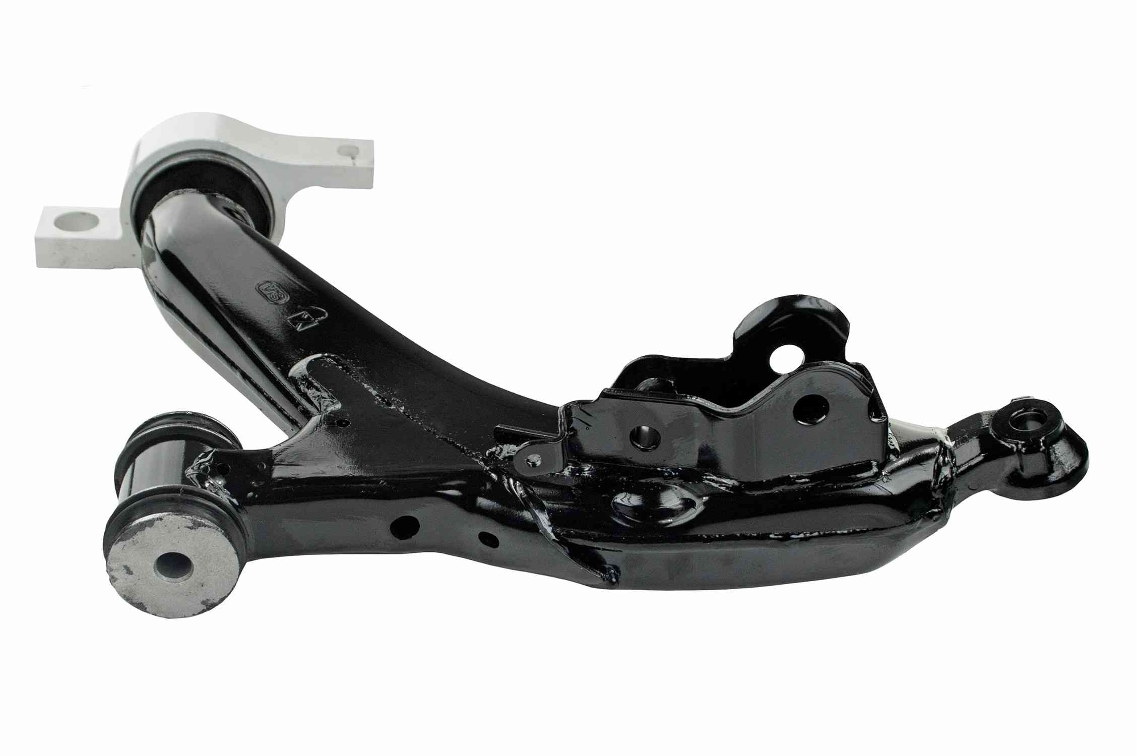 Mevotech Supreme Suspension Control Arm CMS86175