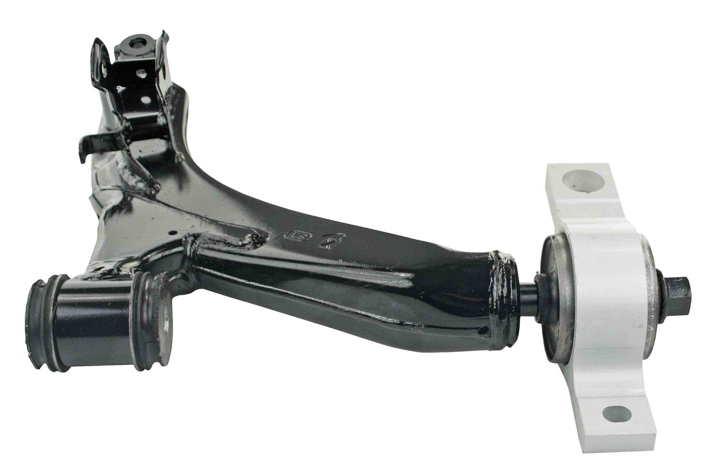 Mevotech Supreme Suspension Control Arm CMS86176