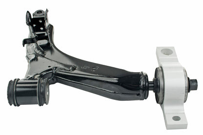 Mevotech Supreme Suspension Control Arm CMS86176