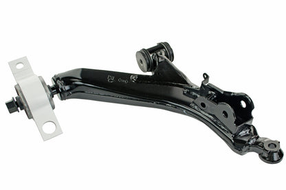 Mevotech Supreme Suspension Control Arm CMS86176