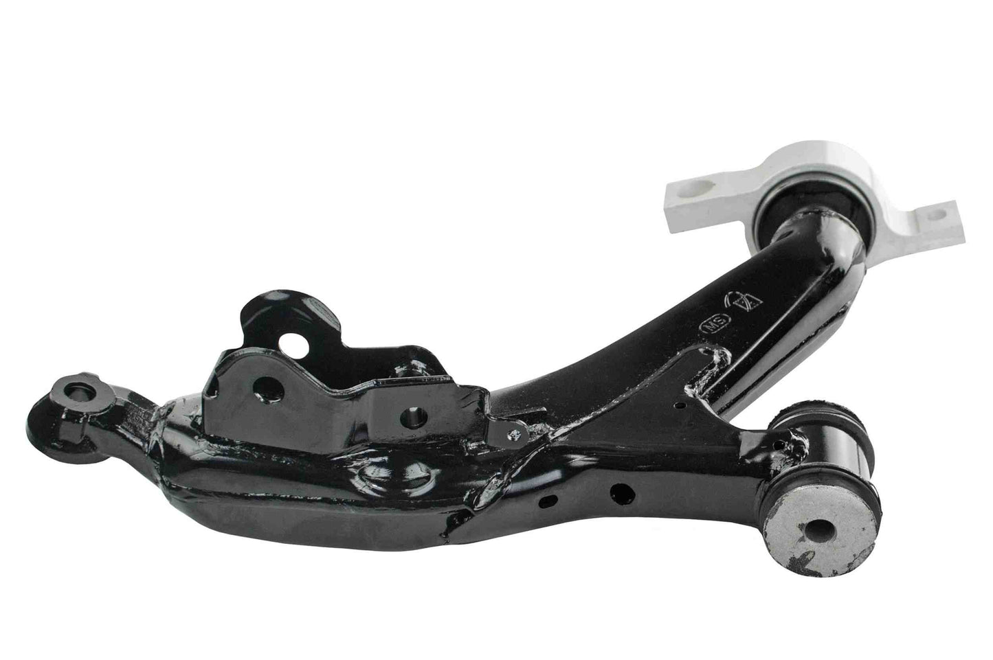 Mevotech Supreme Suspension Control Arm CMS86176