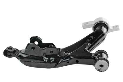 Mevotech Supreme Suspension Control Arm CMS86176