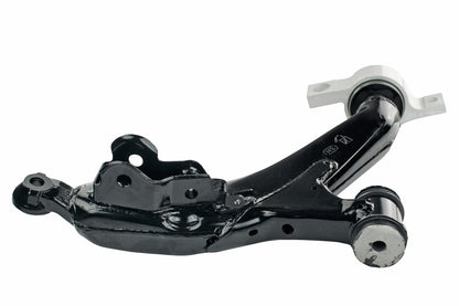 Mevotech Supreme Suspension Control Arm CMS86176