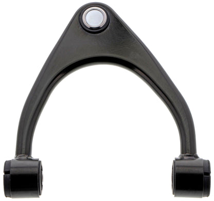 Mevotech Supreme Suspension Control Arm and Ball Joint Assembly CMS86177