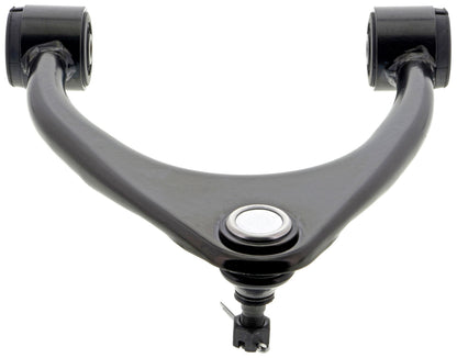 Mevotech Supreme Suspension Control Arm and Ball Joint Assembly CMS86177