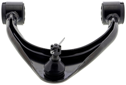 Mevotech Supreme Suspension Control Arm and Ball Joint Assembly CMS86177