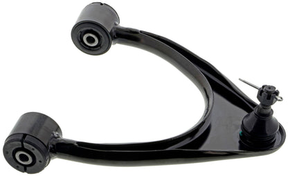 Mevotech Supreme Suspension Control Arm and Ball Joint Assembly CMS86177