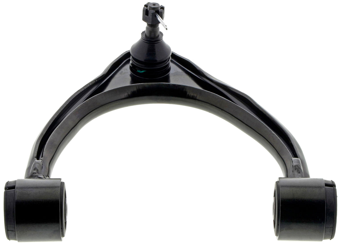 Mevotech Supreme Suspension Control Arm and Ball Joint Assembly CMS86178
