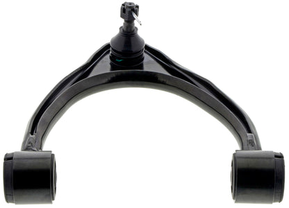 Mevotech Supreme Suspension Control Arm and Ball Joint Assembly CMS86178