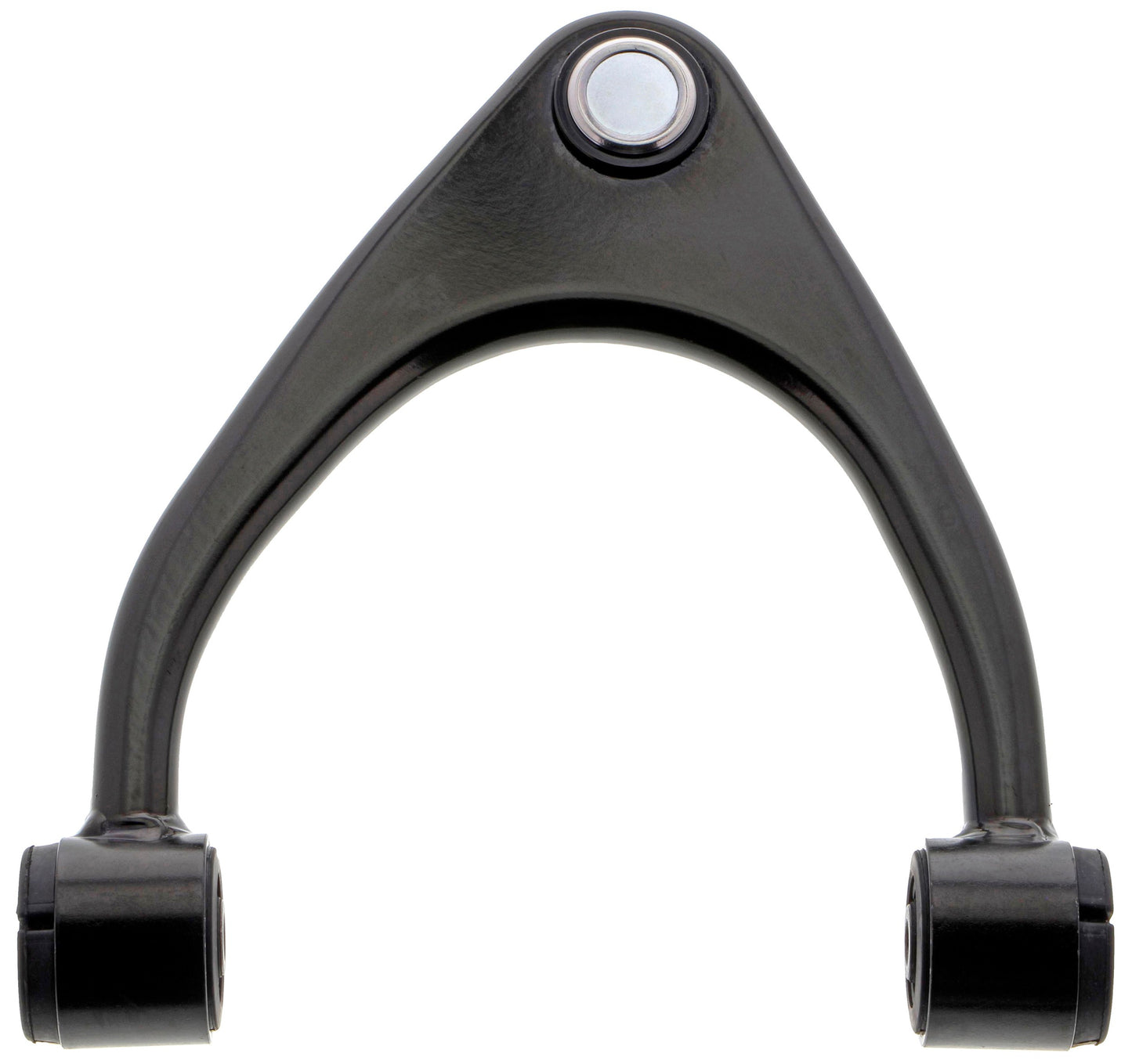 Mevotech Supreme Suspension Control Arm and Ball Joint Assembly CMS86178