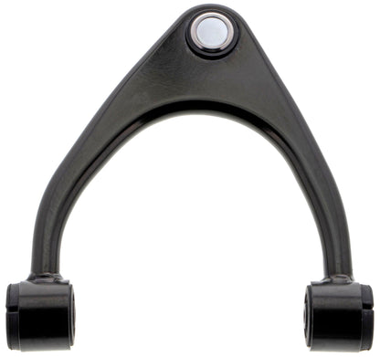 Mevotech Supreme Suspension Control Arm and Ball Joint Assembly CMS86178