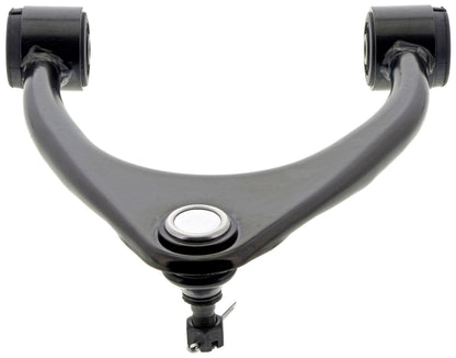 Mevotech Supreme Suspension Control Arm and Ball Joint Assembly CMS86178
