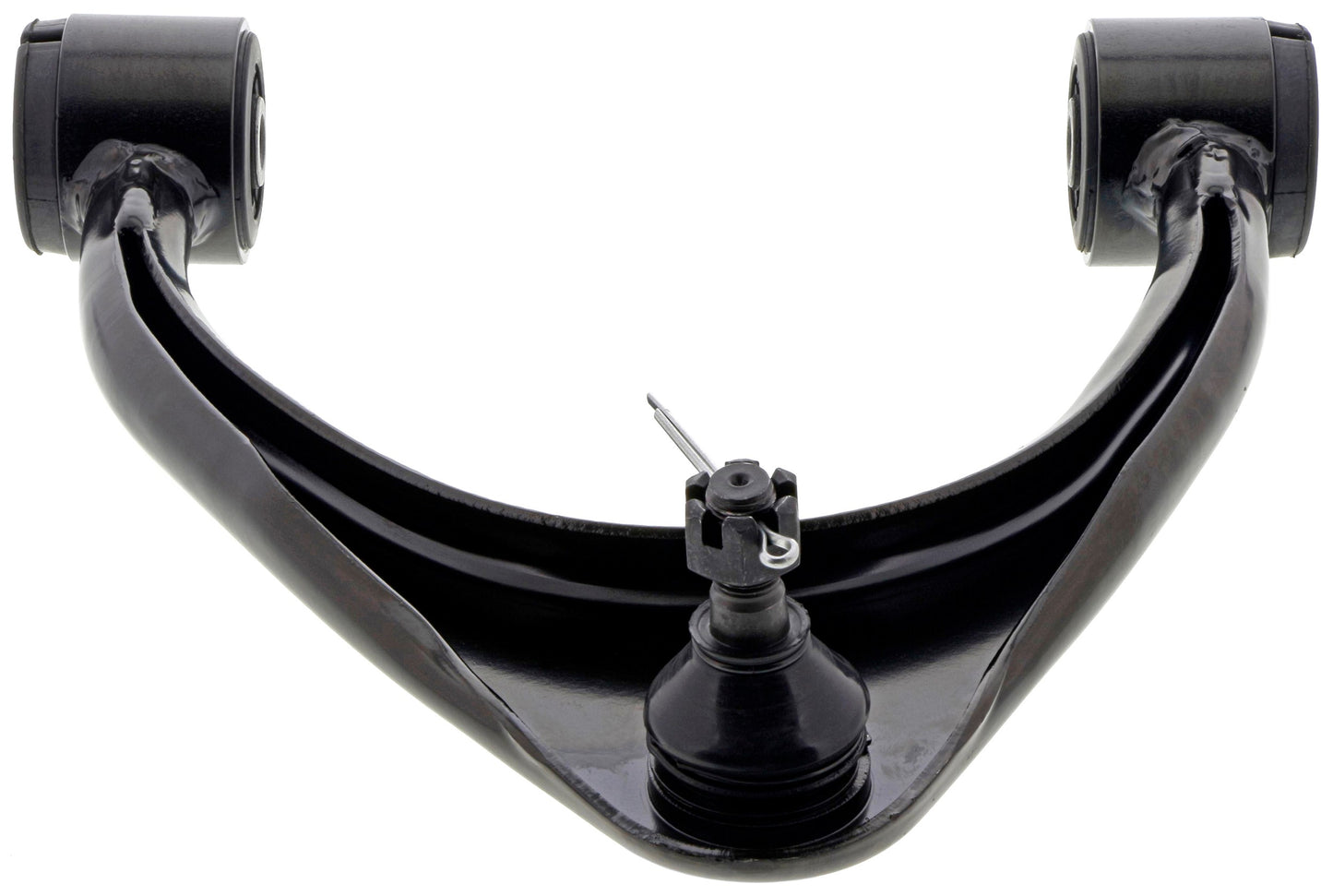 Mevotech Supreme Suspension Control Arm and Ball Joint Assembly CMS86178