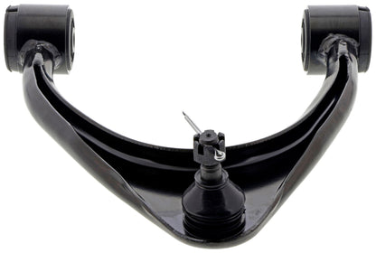 Mevotech Supreme Suspension Control Arm and Ball Joint Assembly CMS86178