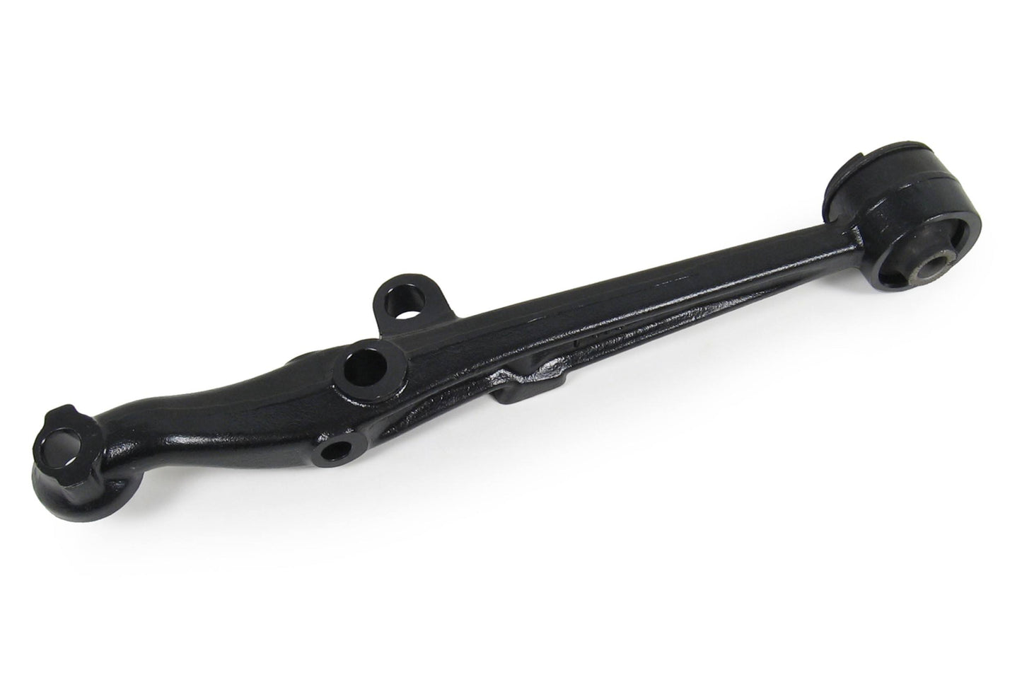 Mevotech Supreme Suspension Control Arm CMS86179