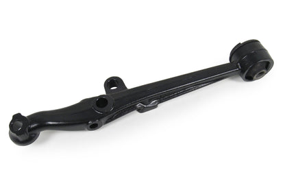 Mevotech Supreme Suspension Control Arm CMS86179