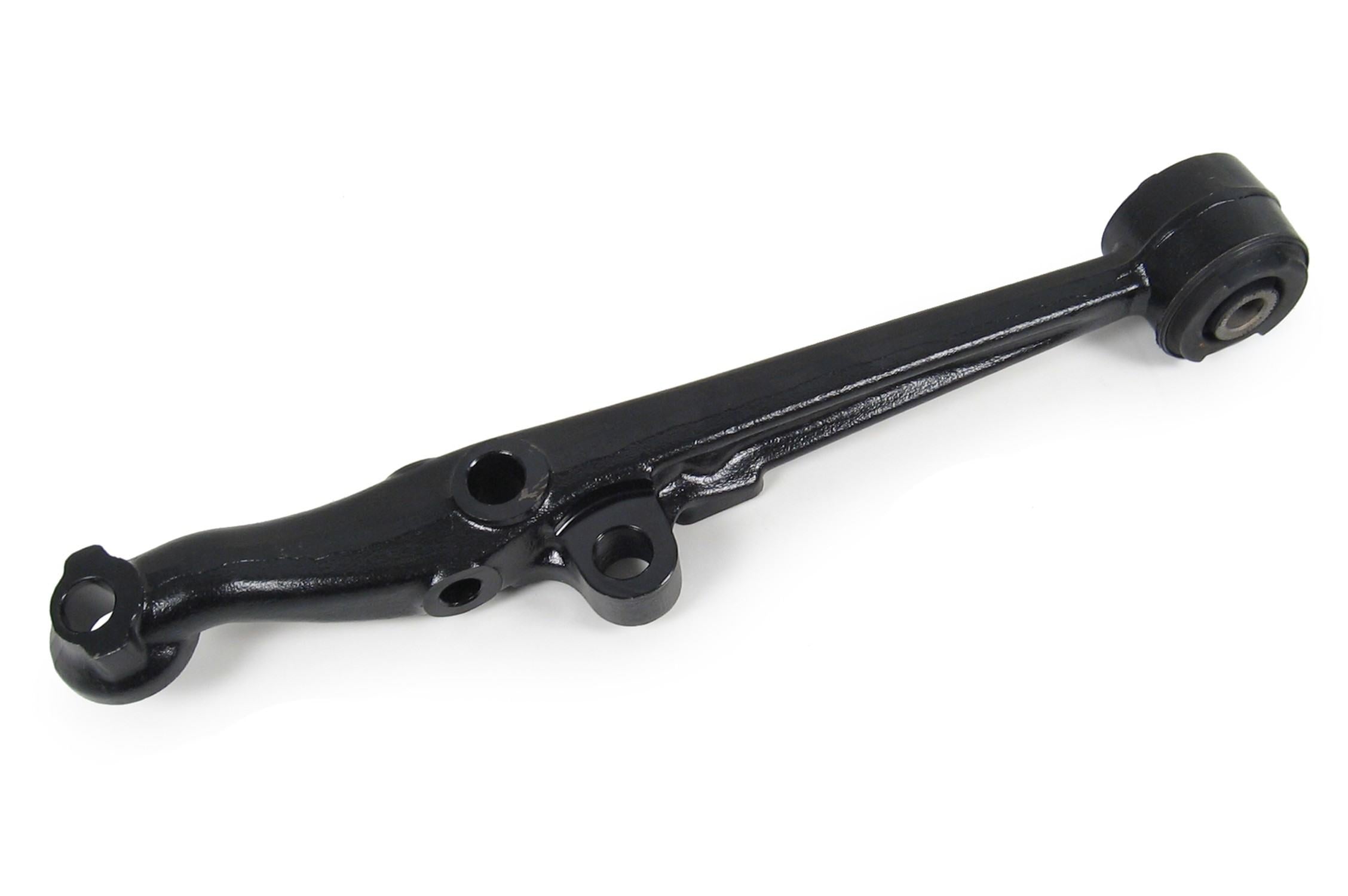 Mevotech Supreme Suspension Control Arm CMS86180