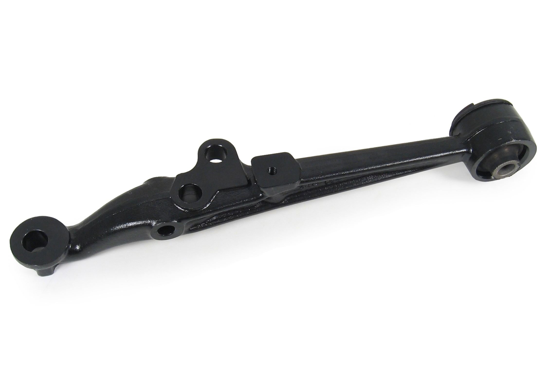 Mevotech Supreme Suspension Control Arm CMS86180