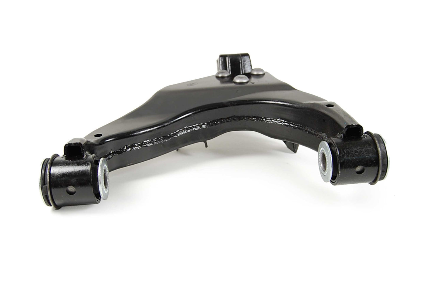 Mevotech Supreme Suspension Control Arm CMS86183