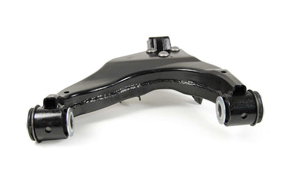 Mevotech Supreme Suspension Control Arm CMS86183
