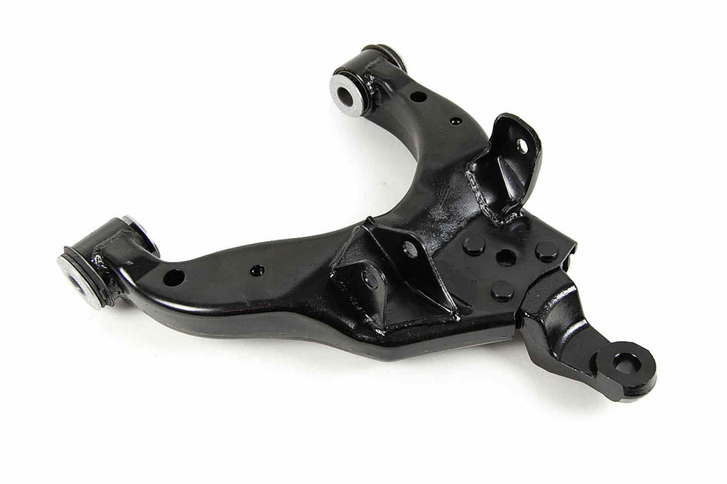 Mevotech Supreme Suspension Control Arm CMS86183
