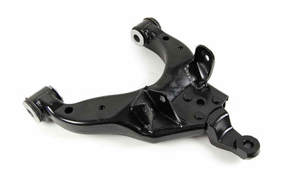 Mevotech Supreme Suspension Control Arm CMS86183
