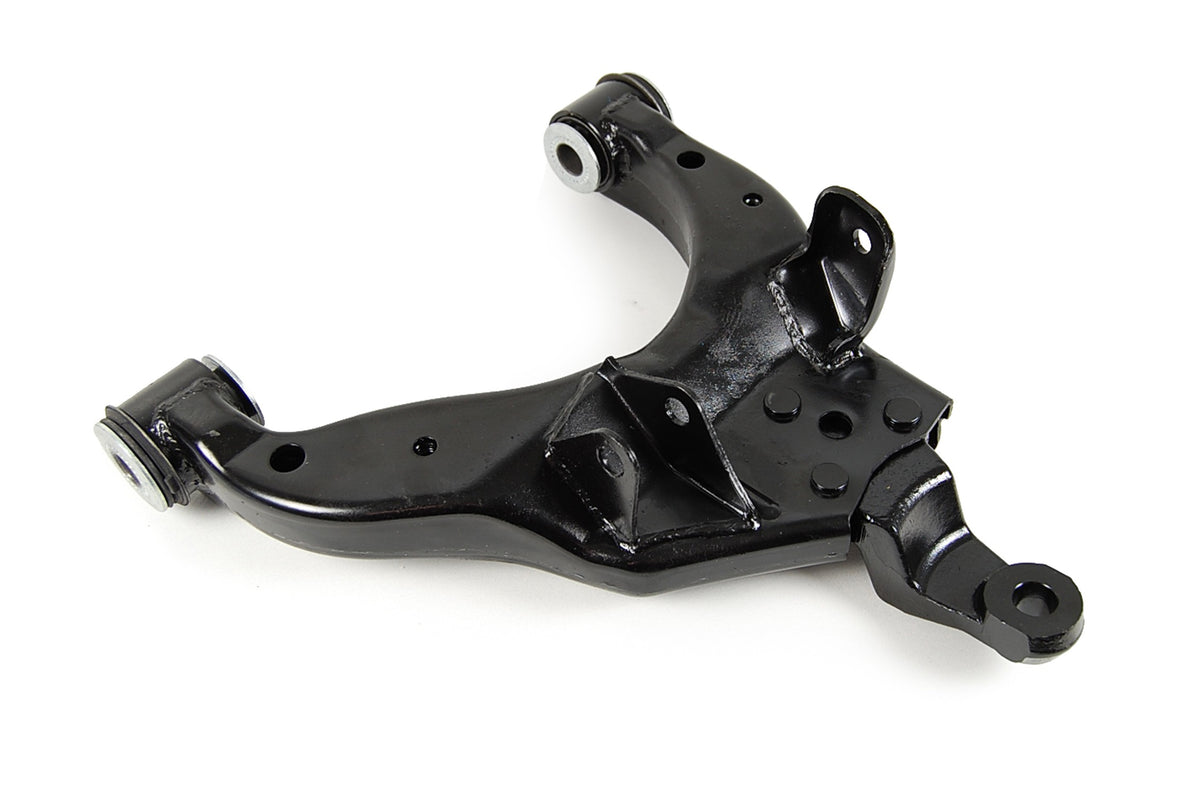 Mevotech Supreme Suspension Control Arm CMS86183