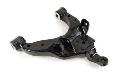 Mevotech Supreme Suspension Control Arm CMS86183