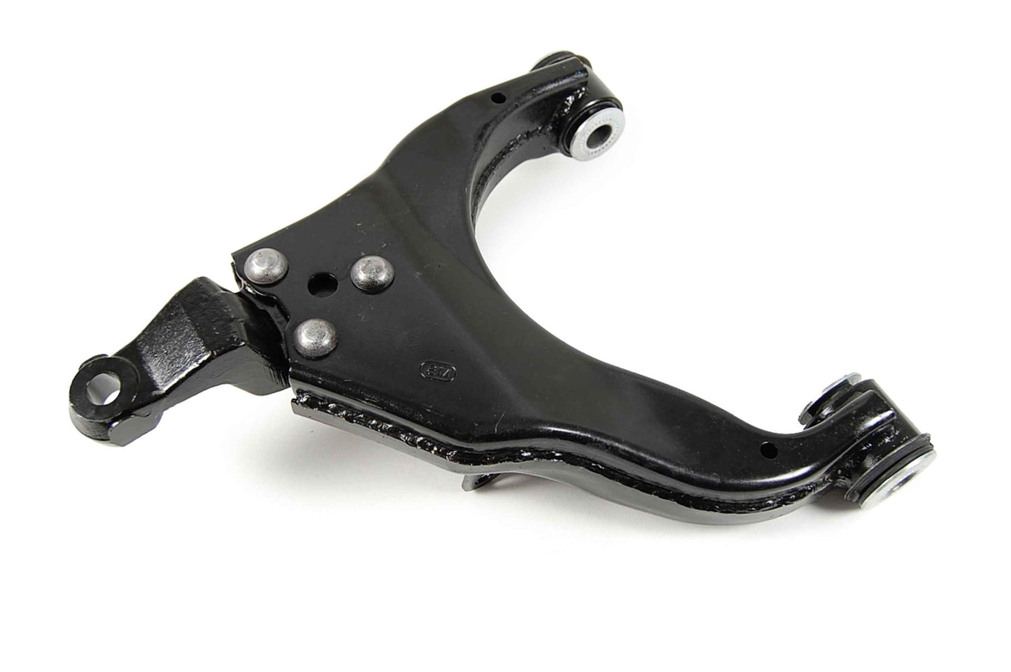 Mevotech Supreme Suspension Control Arm CMS86183