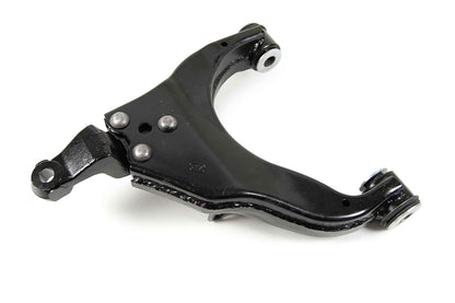 Mevotech Supreme Suspension Control Arm CMS86183