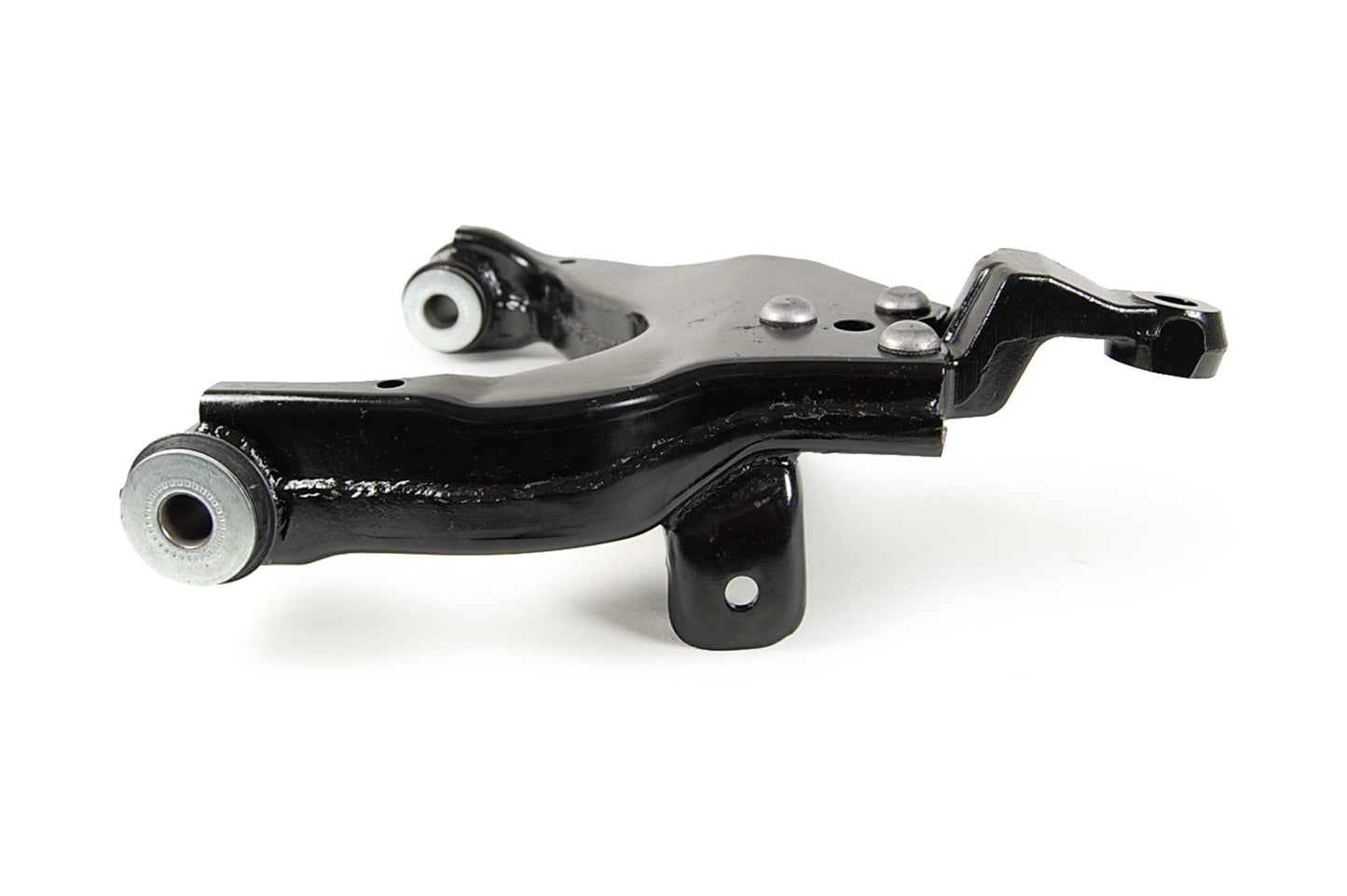 Mevotech Supreme Suspension Control Arm CMS86183