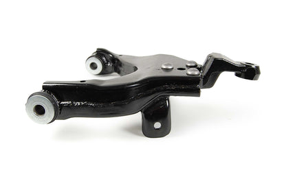 Mevotech Supreme Suspension Control Arm CMS86183