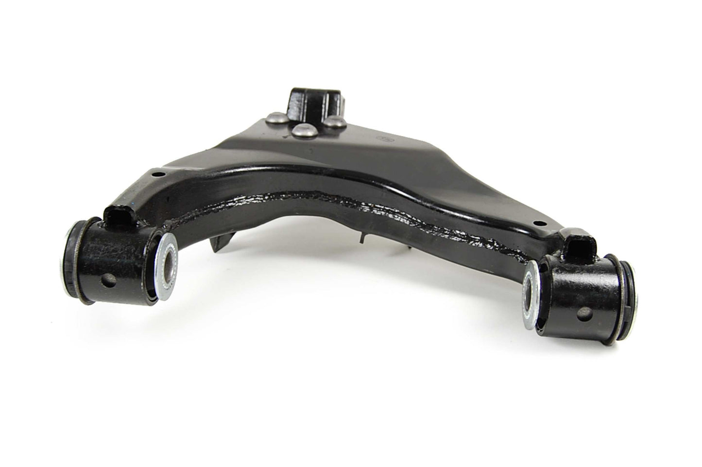 Mevotech Supreme Suspension Control Arm CMS86184